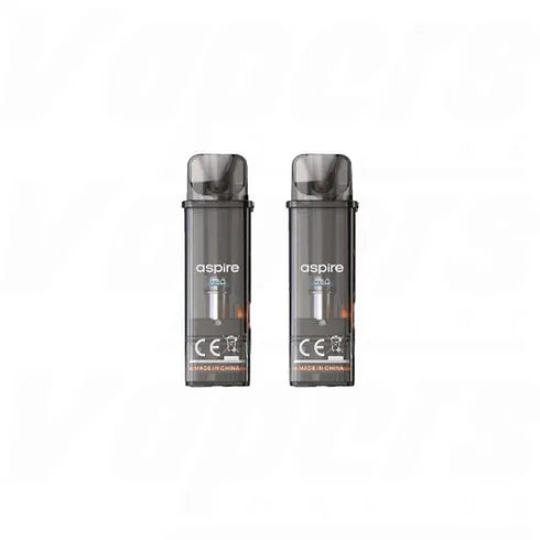 Aspire GOTEK X Pods 2 Pack