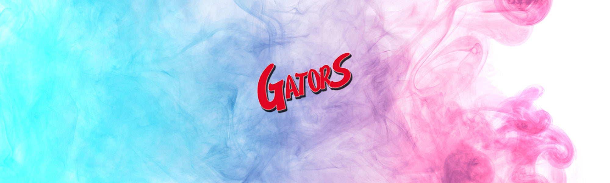 watermelon ice nic salts