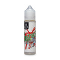 Watermelon Ice 60ml Zero Nicotine