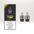 voopoo ito