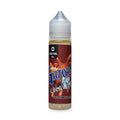 Cola Ice 60ml Zero Nicotine
