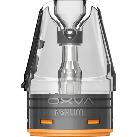 OXVA NeXLIM Pods (Pack of 3)