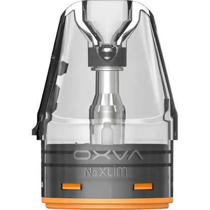 OXVA NeXLIM Pods (Pack of 3)