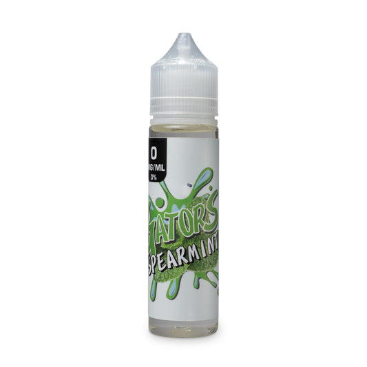 Nicotine Free Vape Liquid 0mg Nicotine Free Vape Juice Nicotine Free Vape Liquid 0mg Nicotine Free Vape Juice