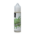 Spearmint 60ml Zero Nicotine (0mg)