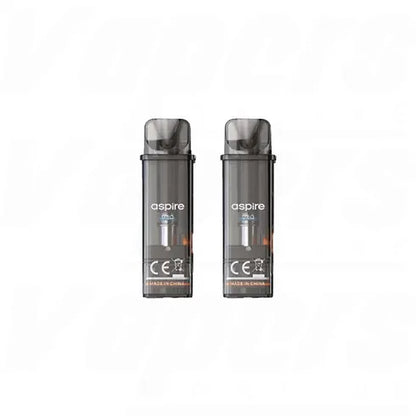 Aspire GOTEK X Pods 2 Pack