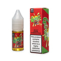 Strawberry Lemonade Nic Salt