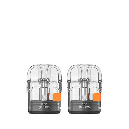 Aspire PIXO Pods (2 Pack)