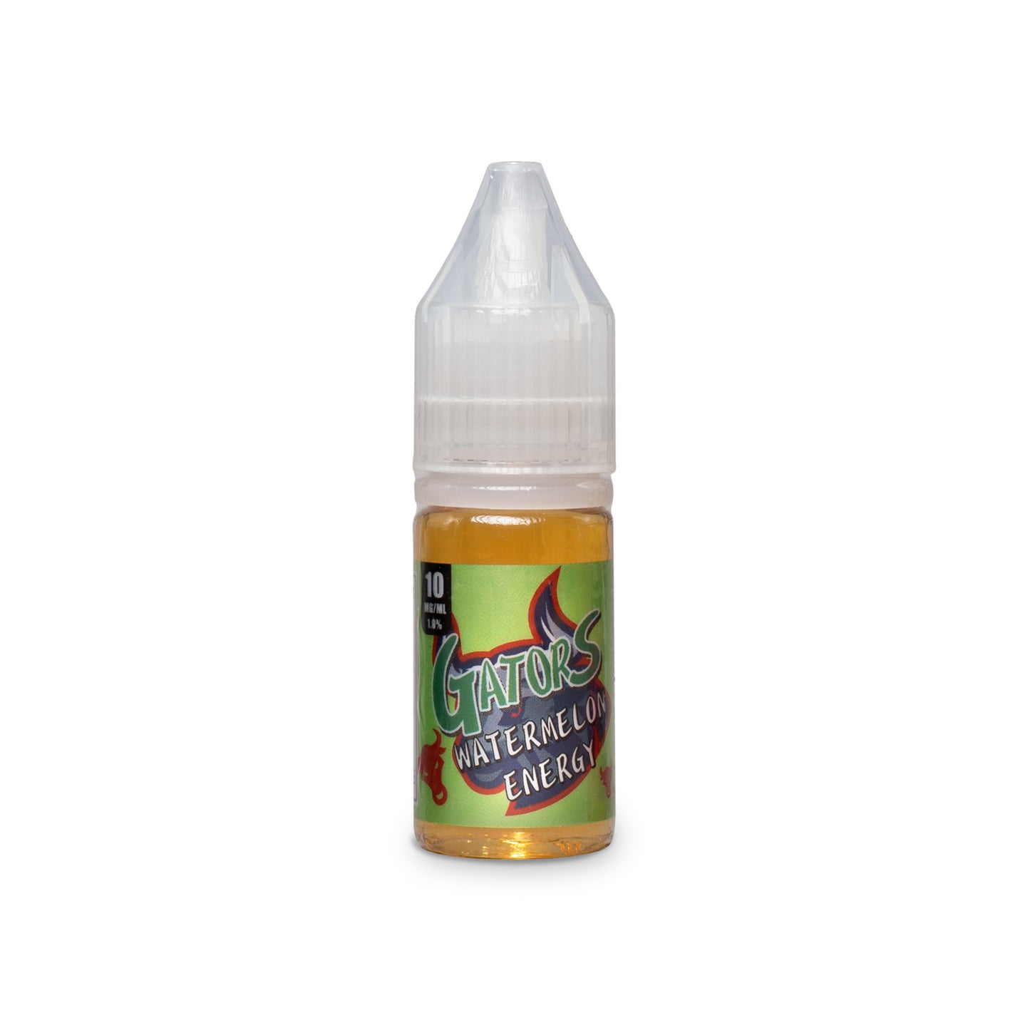 Watermelon Energy - Nic Salt E Liquid