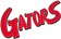 gators logo