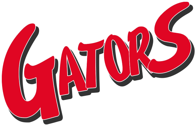 gators logo