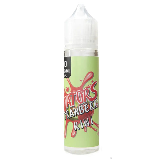 No Nicotine Minty Fresh CBD Vape Juice - 2000mg CBD - No THC CleanAF CBD Near Me No Nicotine Minty Fresh CBD Vape Juice - 2000mg CBD - No THC CleanAF CBD Near Me